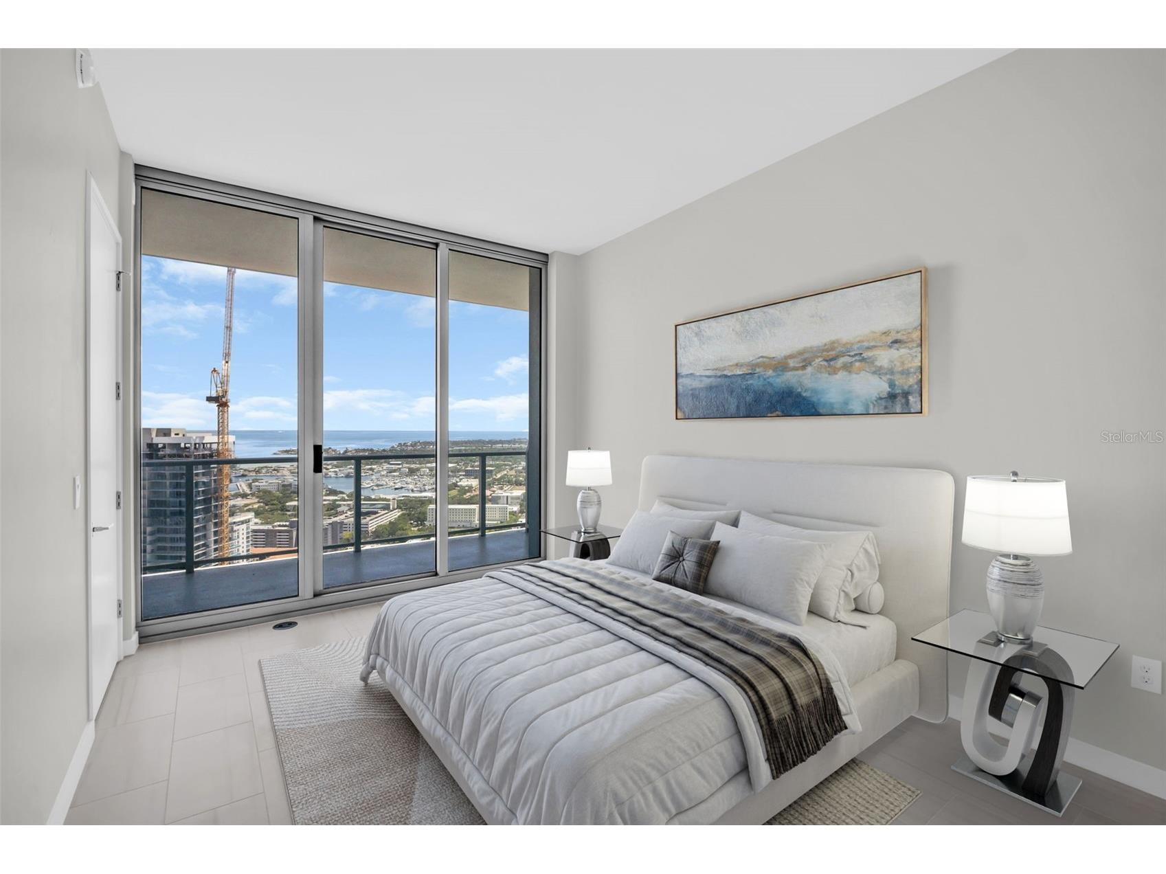 400 Central Avenue #3603 Saint Petersburg FL 33701 TB8501055 image53