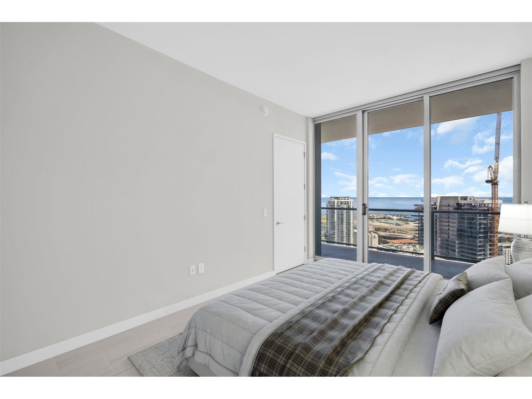 400 Central Avenue #3603 Saint Petersburg FL 33701 TB8501055 image54
