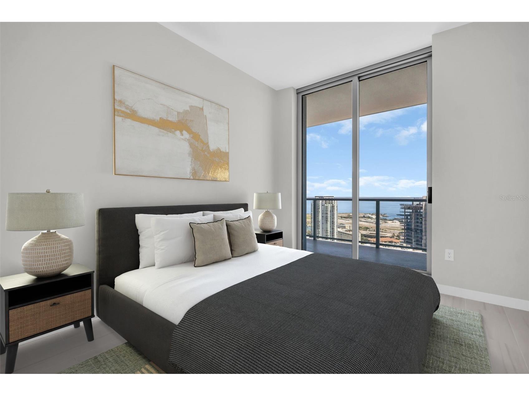 400 Central Avenue #3603 Saint Petersburg FL 33701 TB8501055 image55