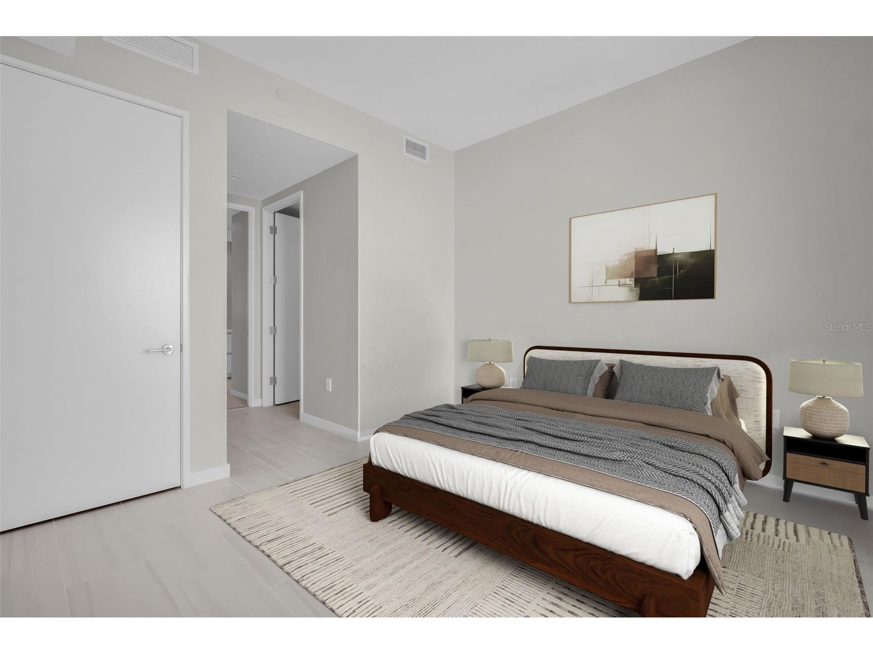 400 Central Avenue #3603 Saint Petersburg FL 33701 TB8501055 image56