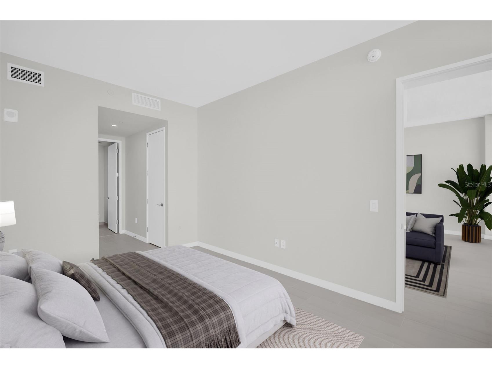 400 Central Avenue #3603 Saint Petersburg FL 33701 TB8501055 image57