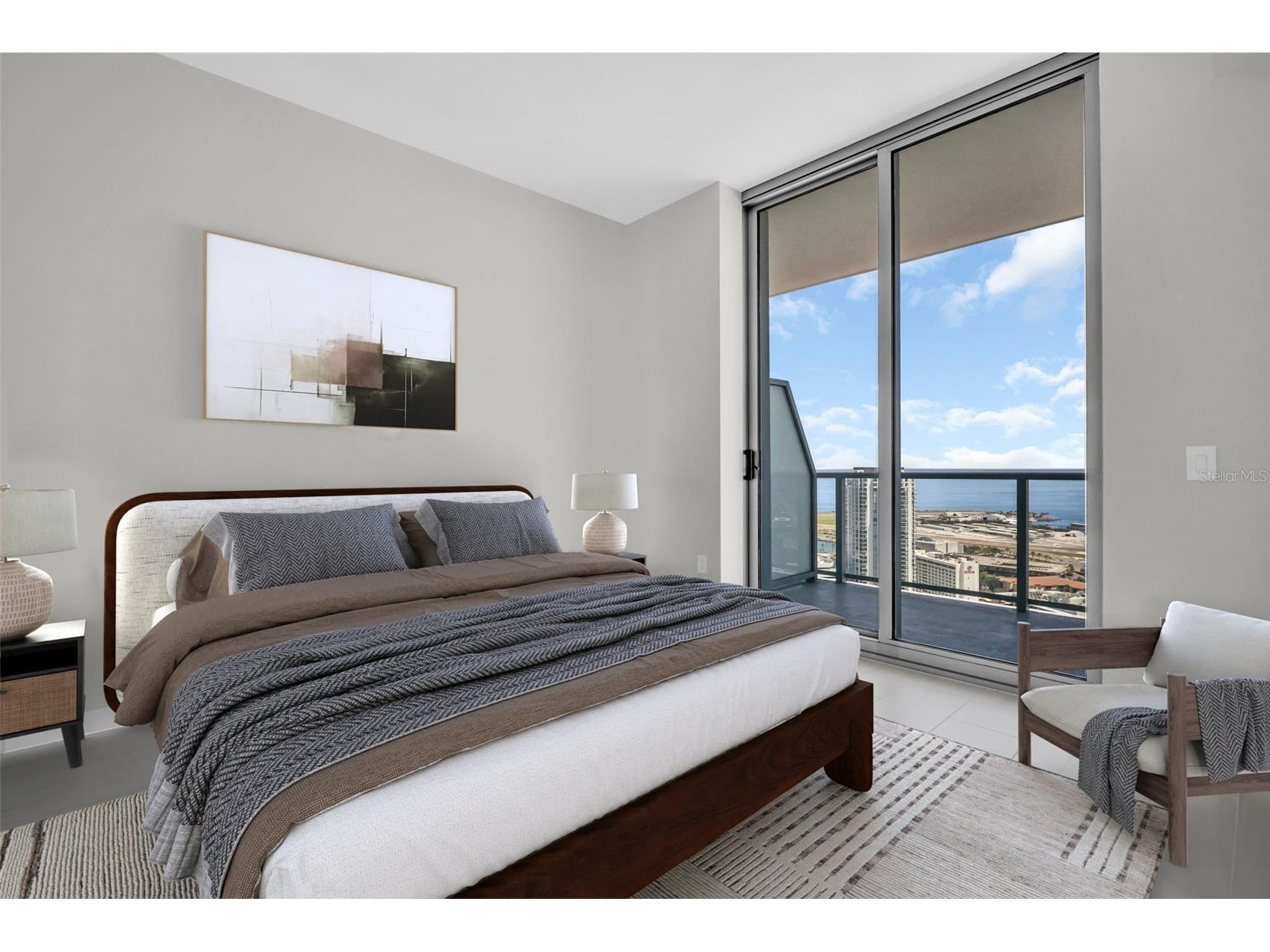 400 Central Avenue #3603 Saint Petersburg FL 33701 TB8501055 image58