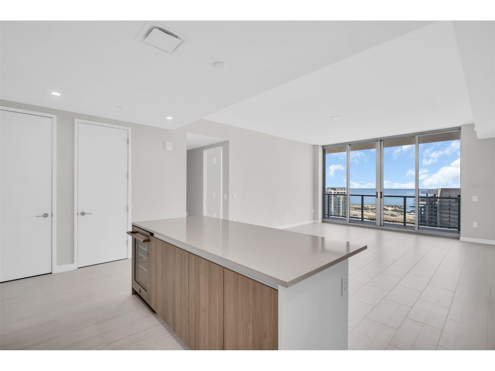 400 Central Avenue #3603 Saint Petersburg FL 33701 TB8501055 image6