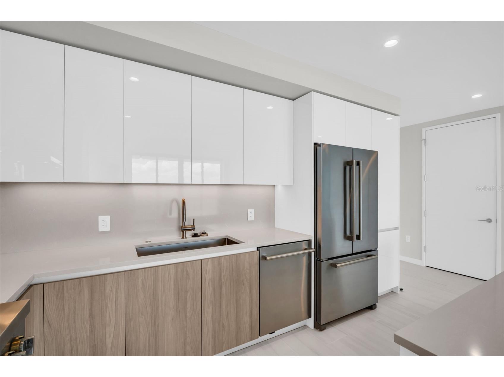 400 Central Avenue #3603 Saint Petersburg FL 33701 TB8501055 image7