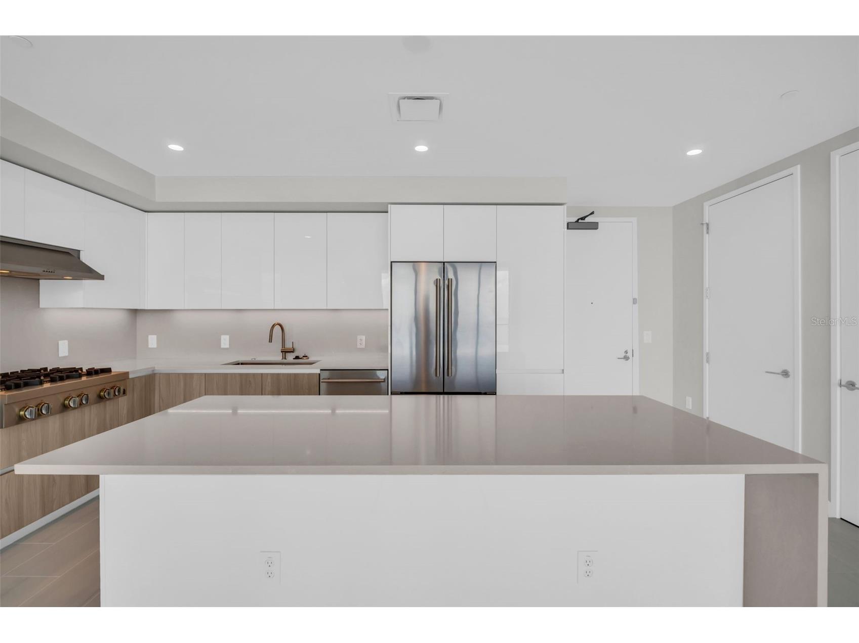 400 Central Avenue #3603 Saint Petersburg FL 33701 TB8501055 image9