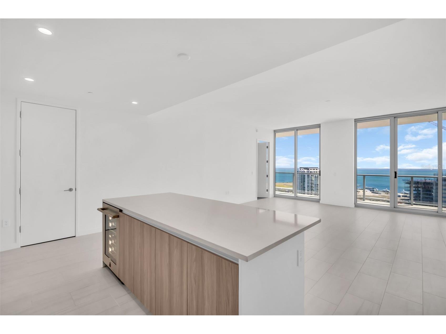 400 Central Avenue #3606 Saint Petersburg FL 33701 - TAMPA BAYGULF OF AMERICA TB8480935 image10