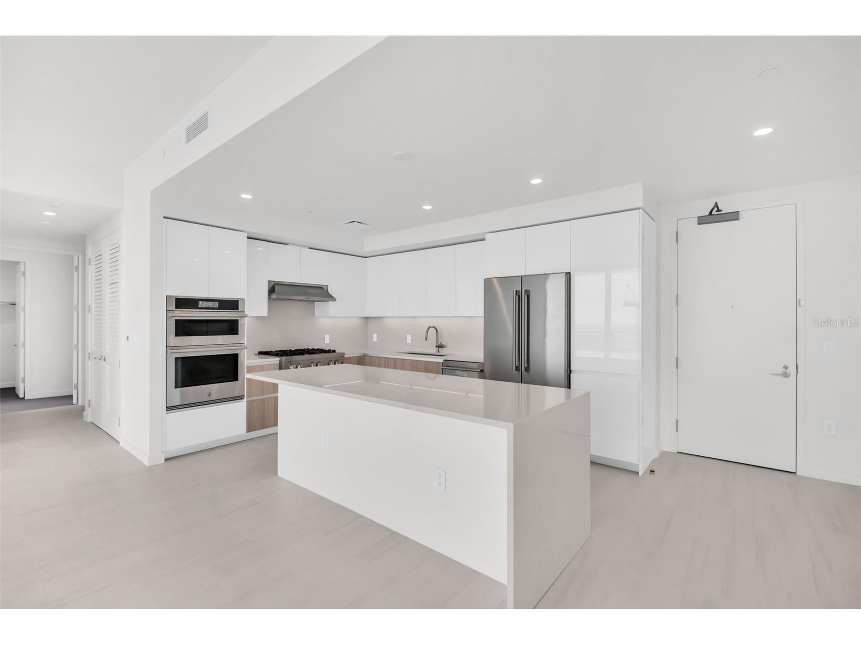 400 Central Avenue #3606 Saint Petersburg FL 33701 - TAMPA BAYGULF OF AMERICA TB8480935 image15