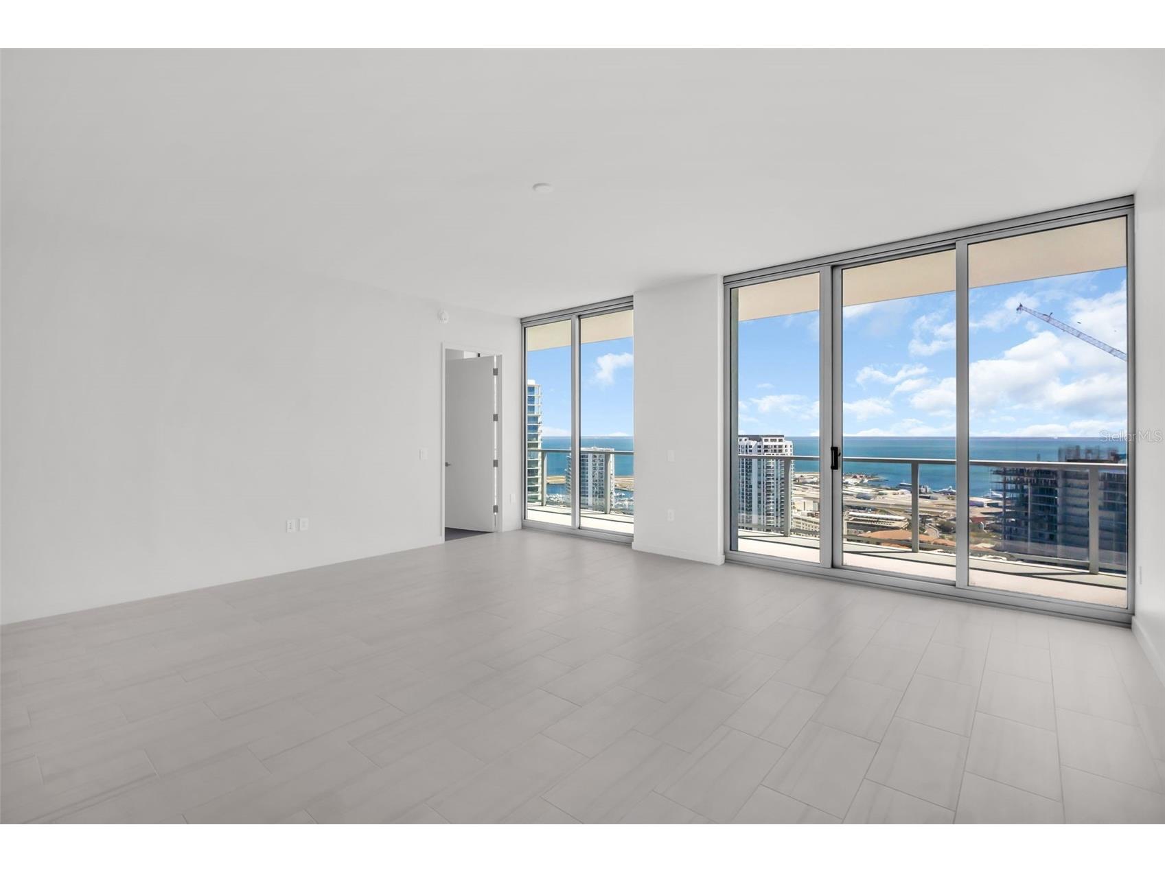 400 Central Avenue #3606 Saint Petersburg FL 33701 - TAMPA BAYGULF OF AMERICA TB8480935 image17