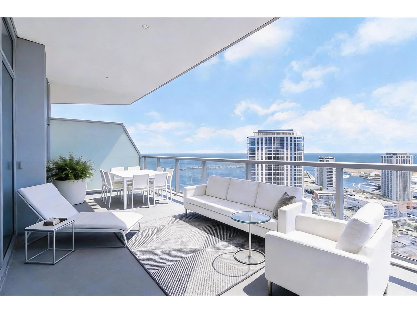 400 Central Avenue #3606 Saint Petersburg FL 33701 - TAMPA BAYGULF OF AMERICA TB8480935 image2
