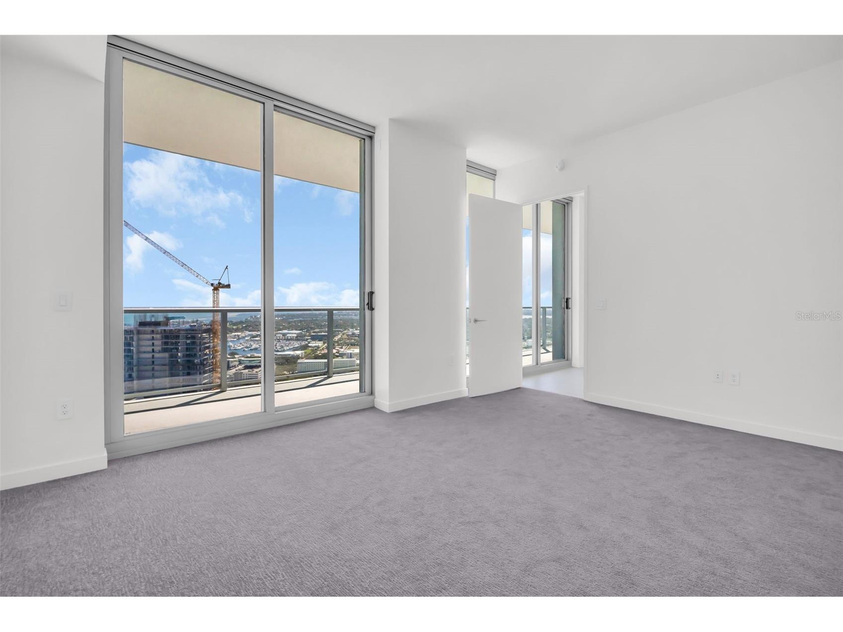 400 Central Avenue #3606 Saint Petersburg FL 33701 - TAMPA BAYGULF OF AMERICA TB8480935 image22