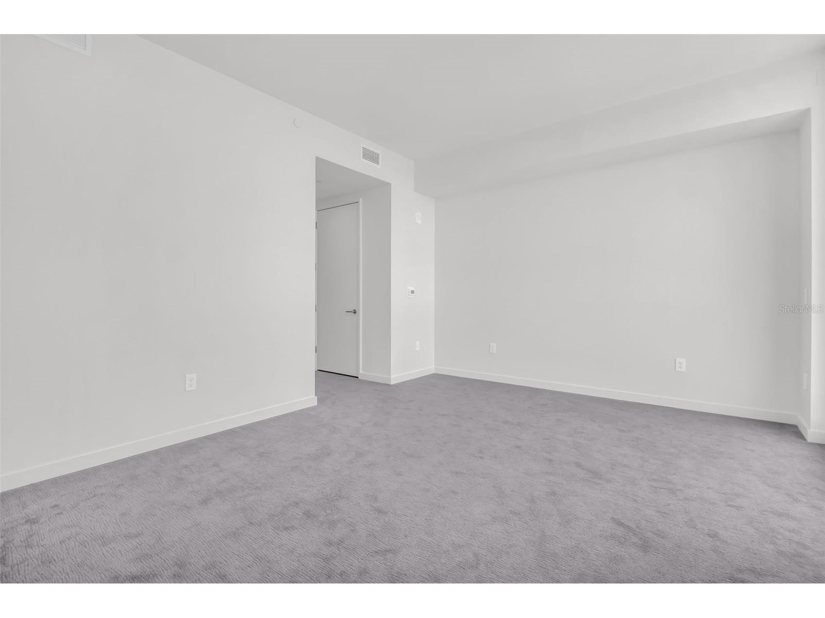400 Central Avenue #3606 Saint Petersburg FL 33701 - TAMPA BAYGULF OF AMERICA TB8480935 image24