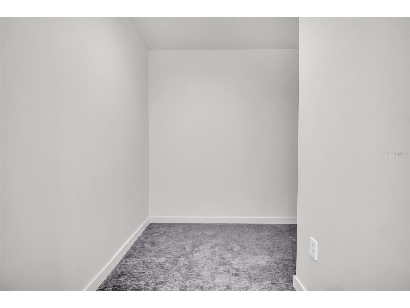 400 Central Avenue #3606 Saint Petersburg FL 33701 - TAMPA BAYGULF OF AMERICA TB8480935 image25