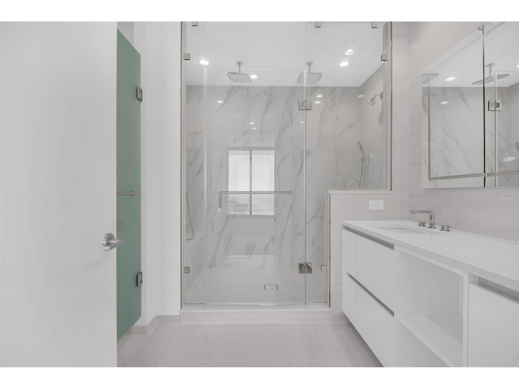 400 Central Avenue #3606 Saint Petersburg FL 33701 - TAMPA BAYGULF OF AMERICA TB8480935 image26