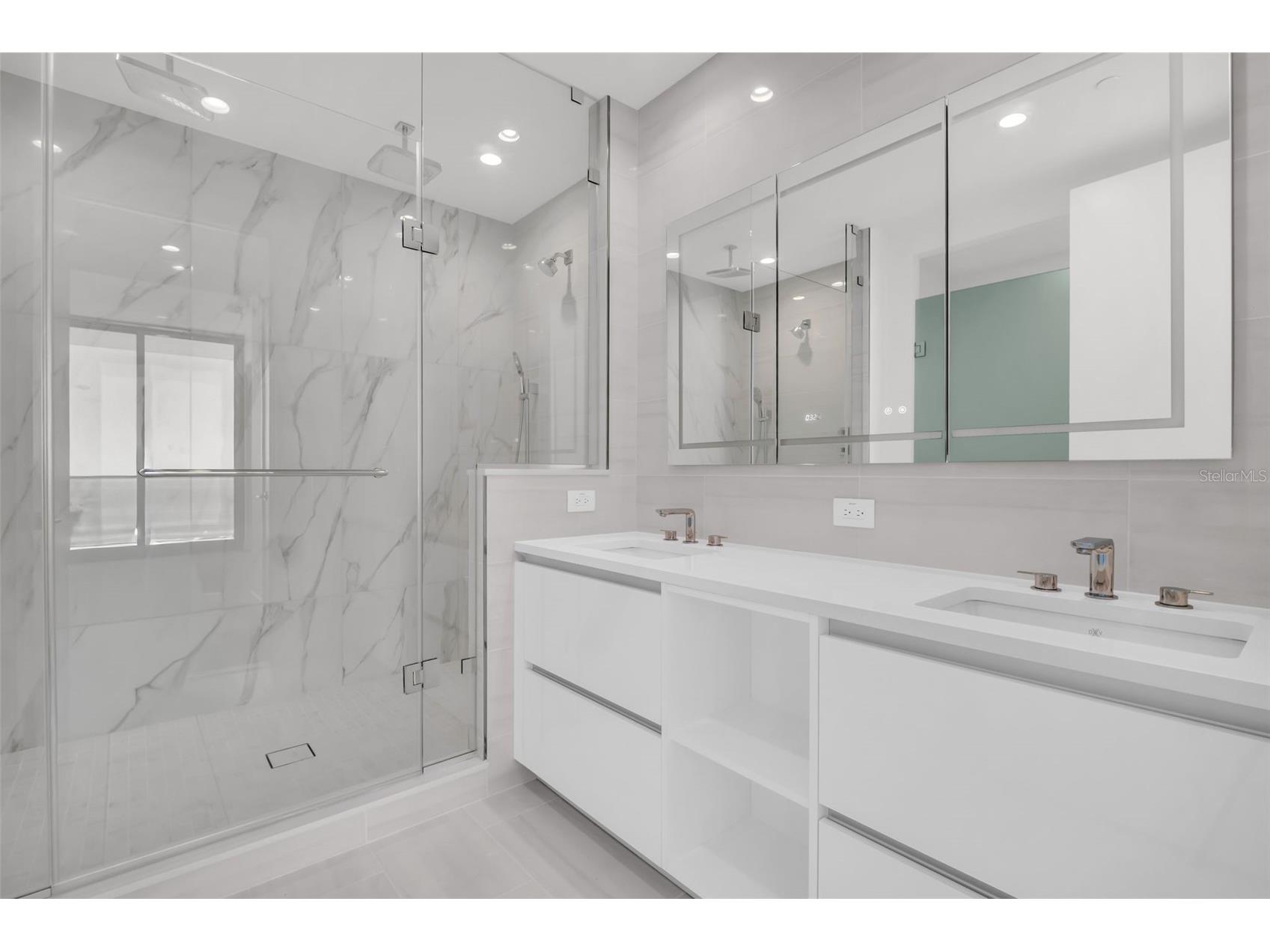 400 Central Avenue #3606 Saint Petersburg FL 33701 - TAMPA BAYGULF OF AMERICA TB8480935 image27