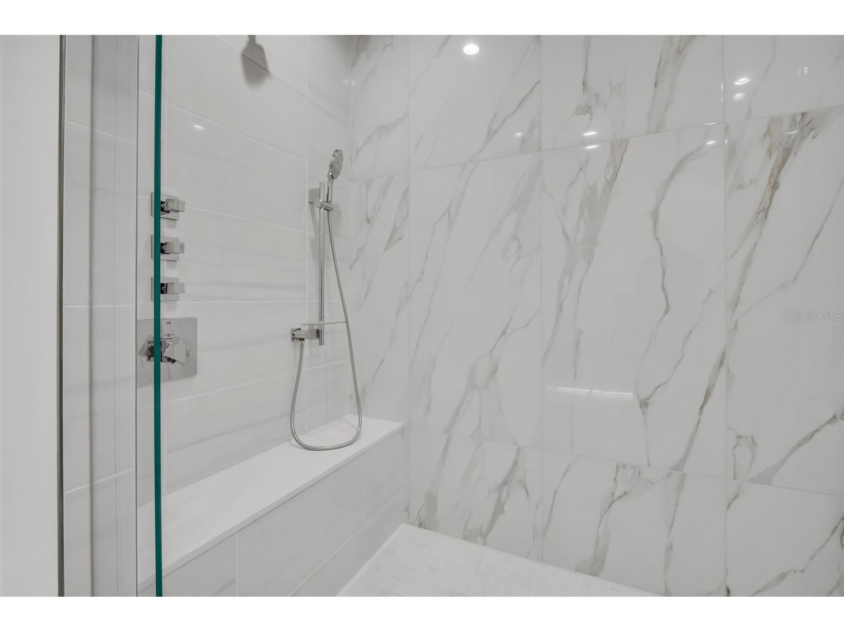 400 Central Avenue #3606 Saint Petersburg FL 33701 - TAMPA BAYGULF OF AMERICA TB8480935 image30