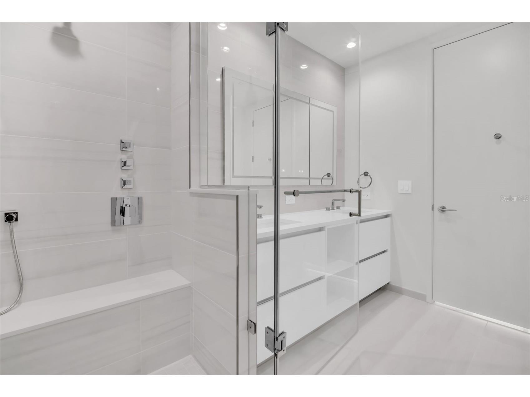 400 Central Avenue #3606 Saint Petersburg FL 33701 - TAMPA BAYGULF OF AMERICA TB8480935 image32