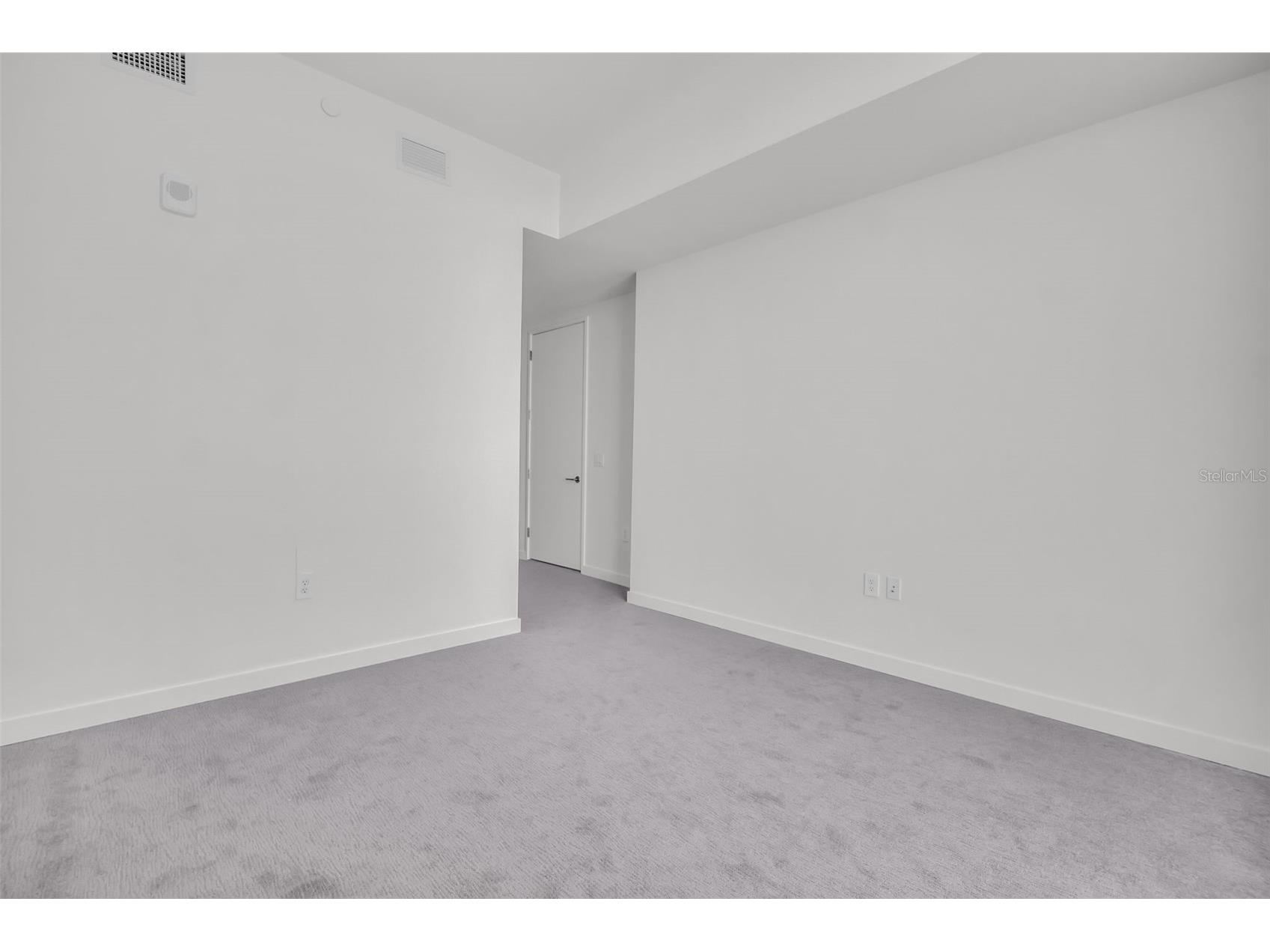 400 Central Avenue #3606 Saint Petersburg FL 33701 - TAMPA BAYGULF OF AMERICA TB8480935 image35