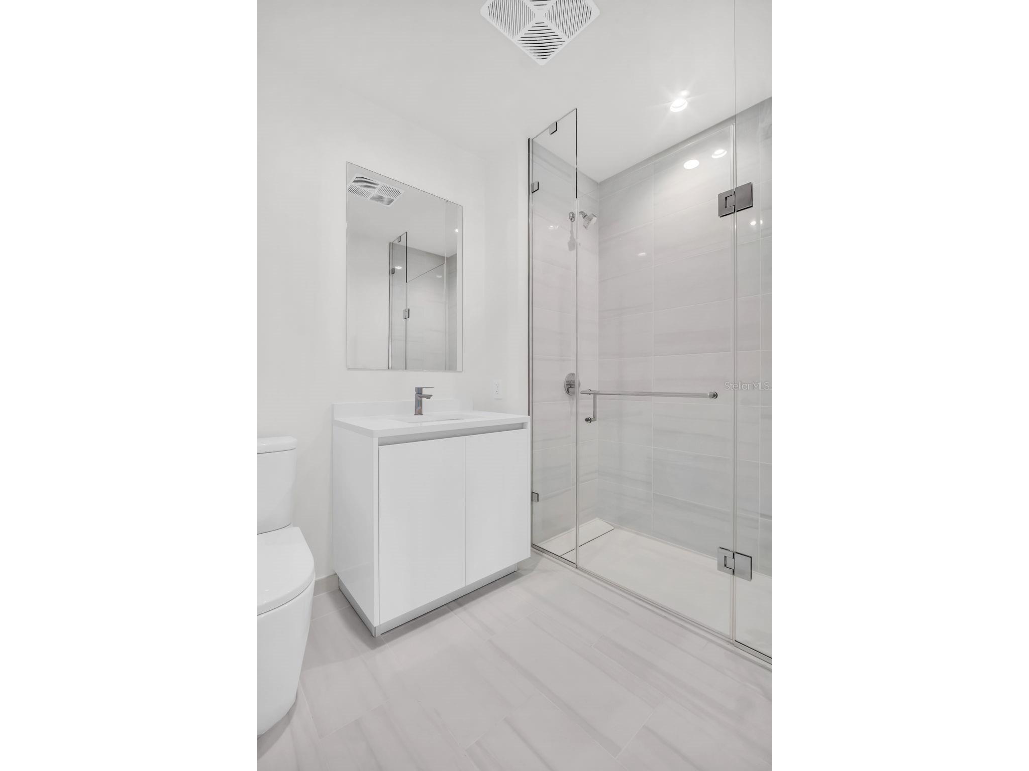 400 Central Avenue #3606 Saint Petersburg FL 33701 - TAMPA BAYGULF OF AMERICA TB8480935 image39