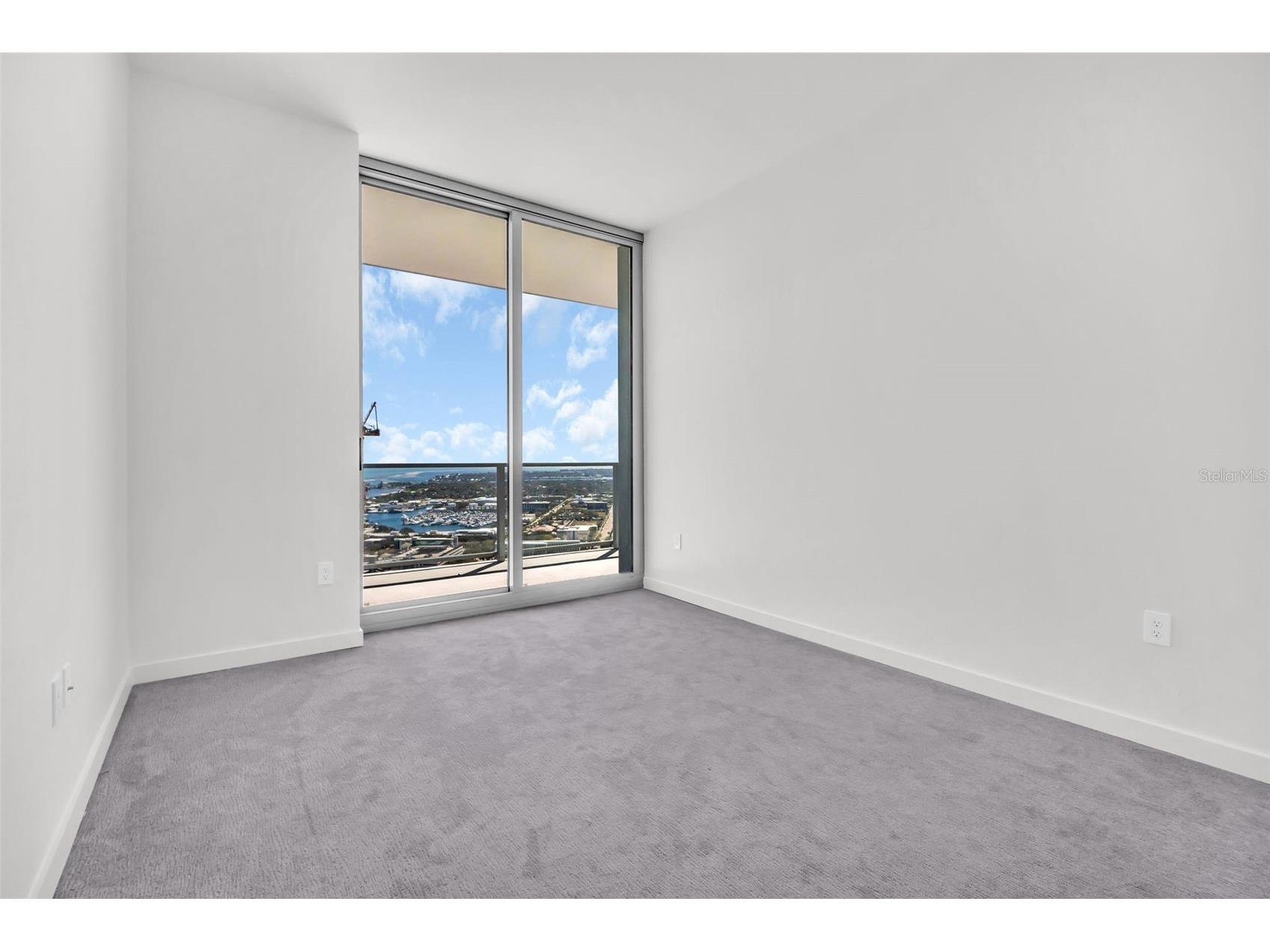 400 Central Avenue #3606 Saint Petersburg FL 33701 - TAMPA BAYGULF OF AMERICA TB8480935 image40