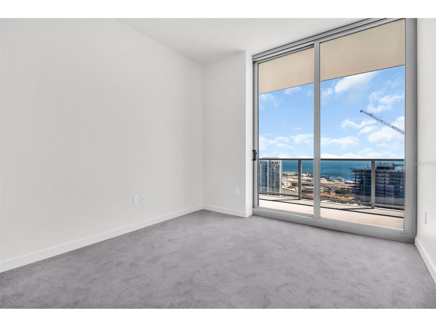 400 Central Avenue #3606 Saint Petersburg FL 33701 - TAMPA BAYGULF OF AMERICA TB8480935 image41