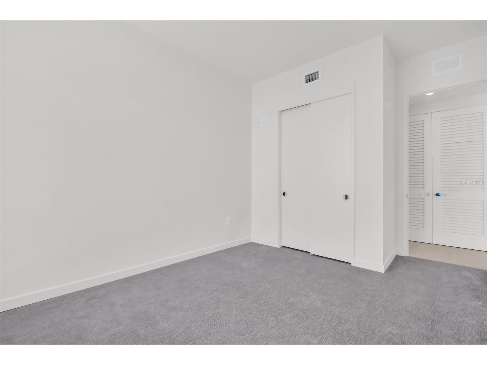 400 Central Avenue #3606 Saint Petersburg FL 33701 - TAMPA BAYGULF OF AMERICA TB8480935 image43