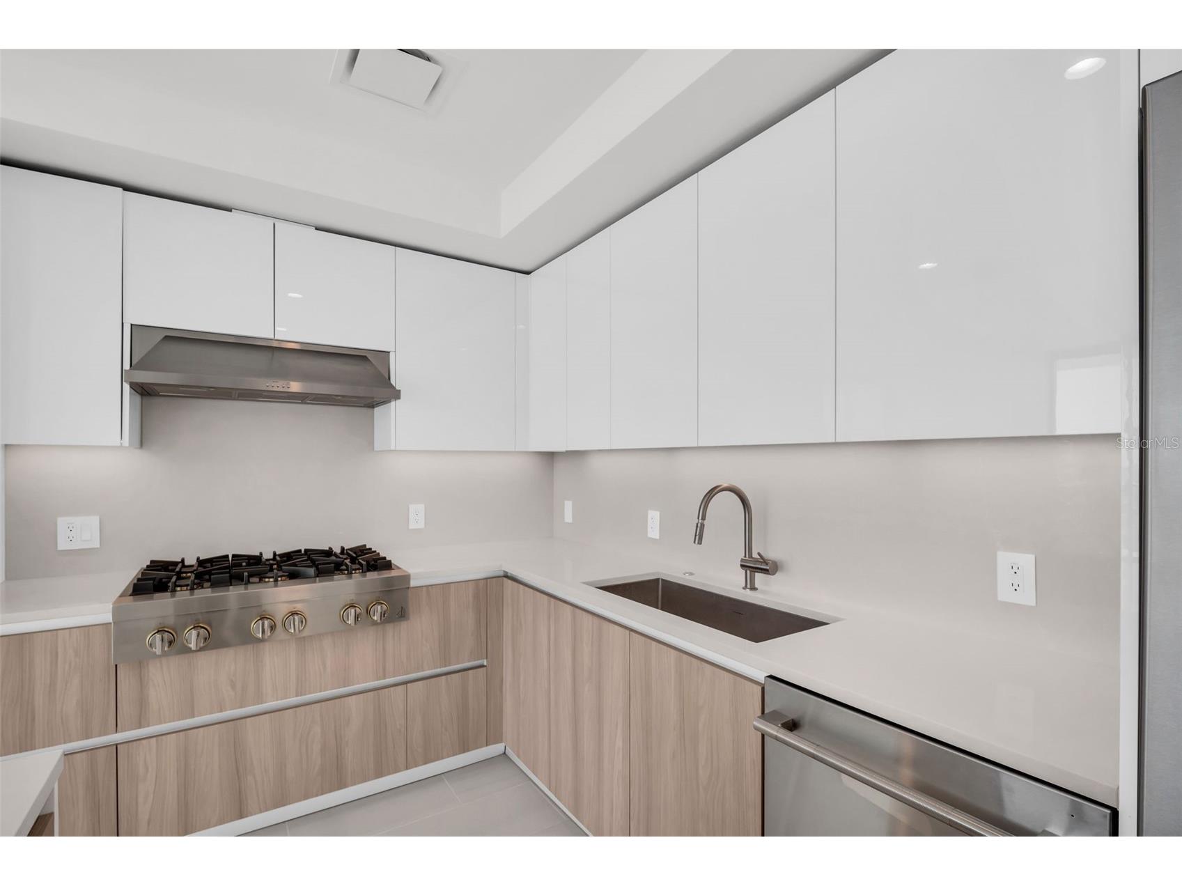 400 Central Avenue #3606 Saint Petersburg FL 33701 - TAMPA BAYGULF OF AMERICA TB8480935 image8
