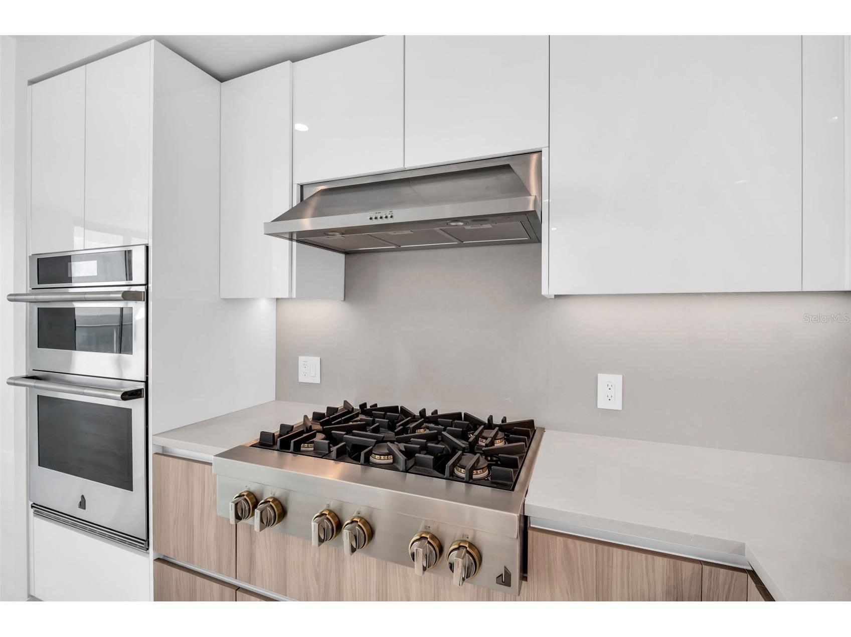 400 Central Avenue #3606 Saint Petersburg FL 33701 - TAMPA BAYGULF OF AMERICA TB8480935 image9