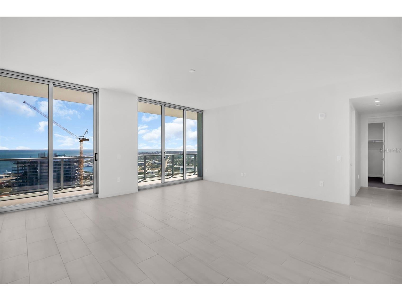 400 Central Avenue #3606 Saint Petersburg FL 33701 - TAMPA BAY TB8493807 image11