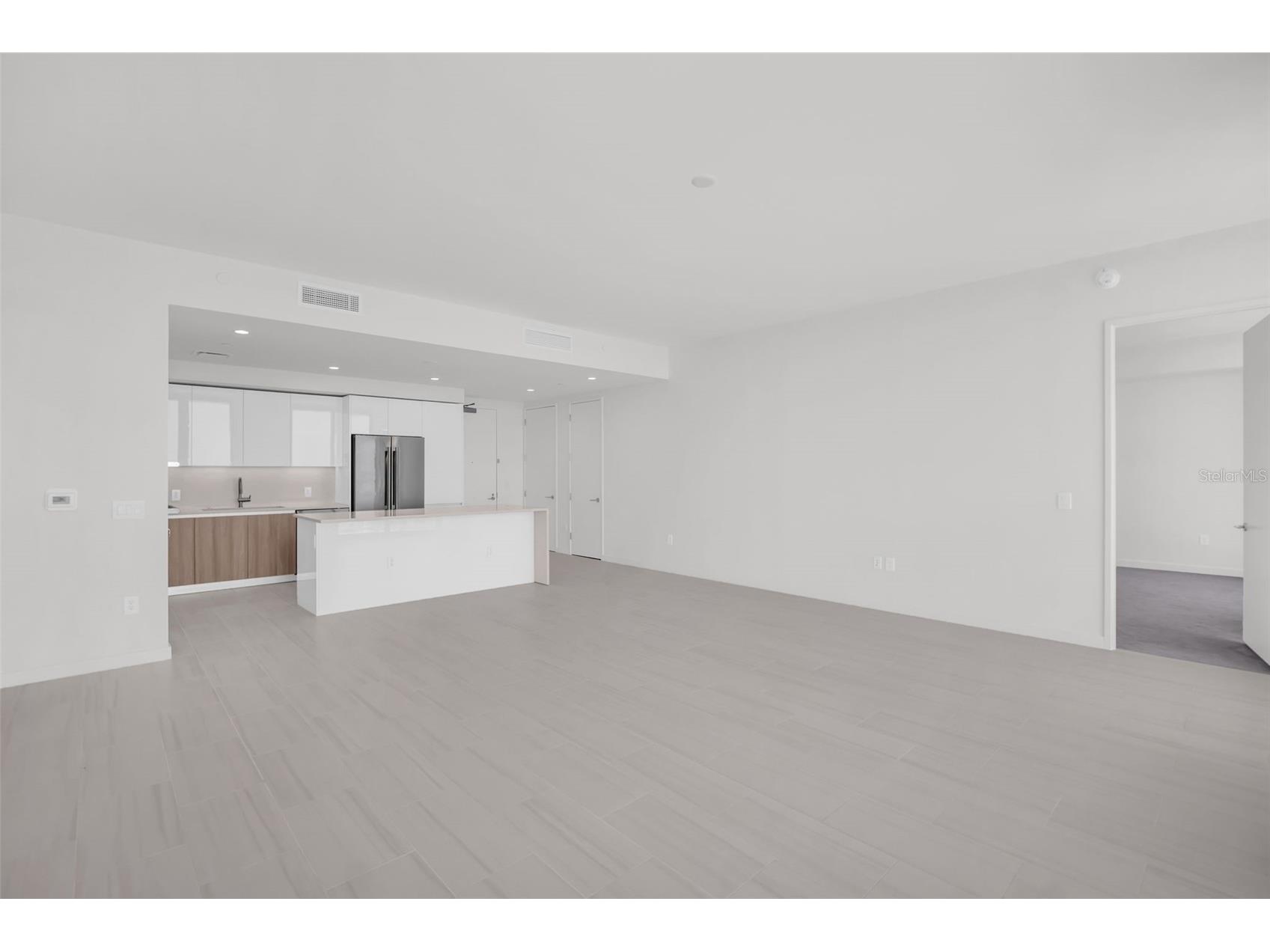 400 Central Avenue #3606 Saint Petersburg FL 33701 - TAMPA BAY TB8493807 image13
