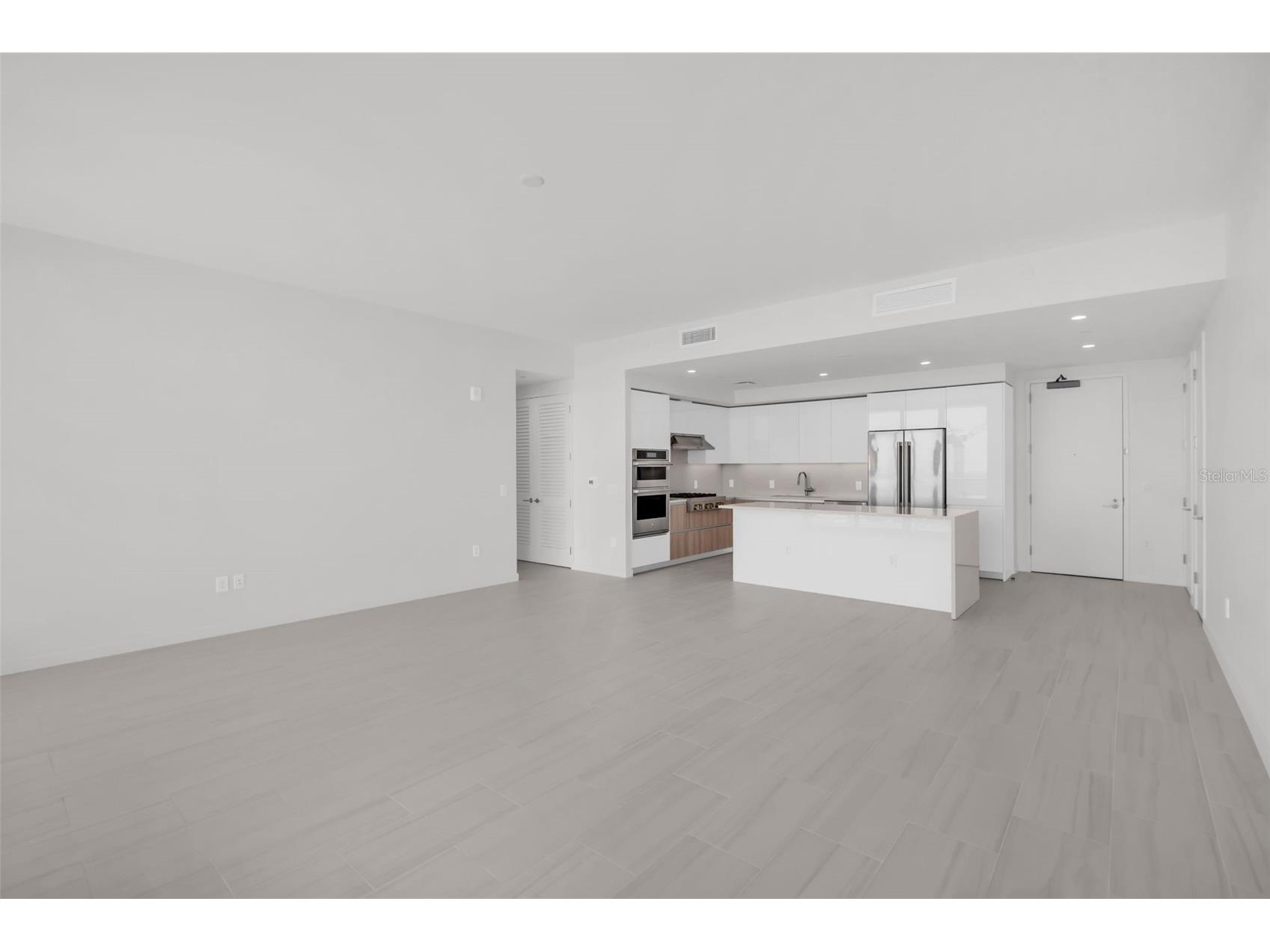 400 Central Avenue #3606 Saint Petersburg FL 33701 - TAMPA BAY TB8493807 image14