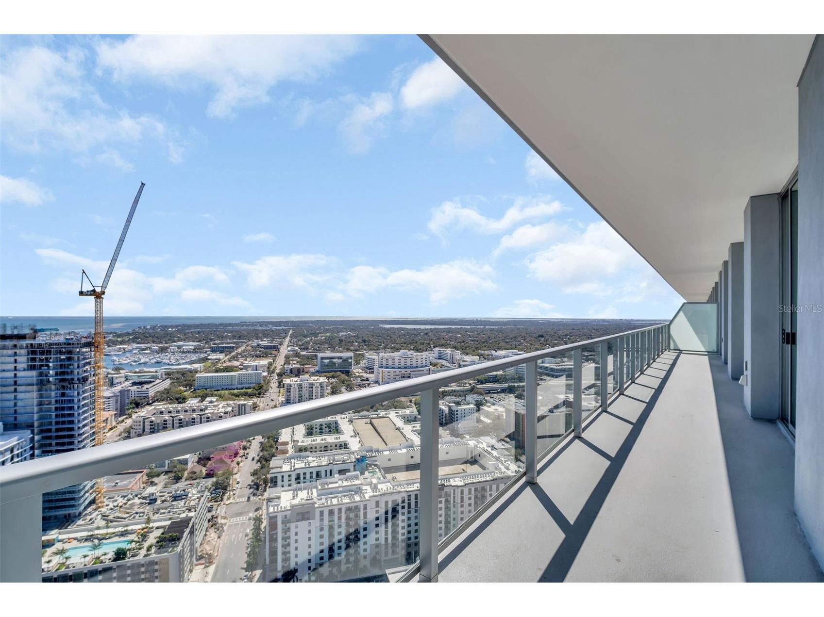 400 Central Avenue #3606 Saint Petersburg FL 33701 - TAMPA BAY TB8493807 image15