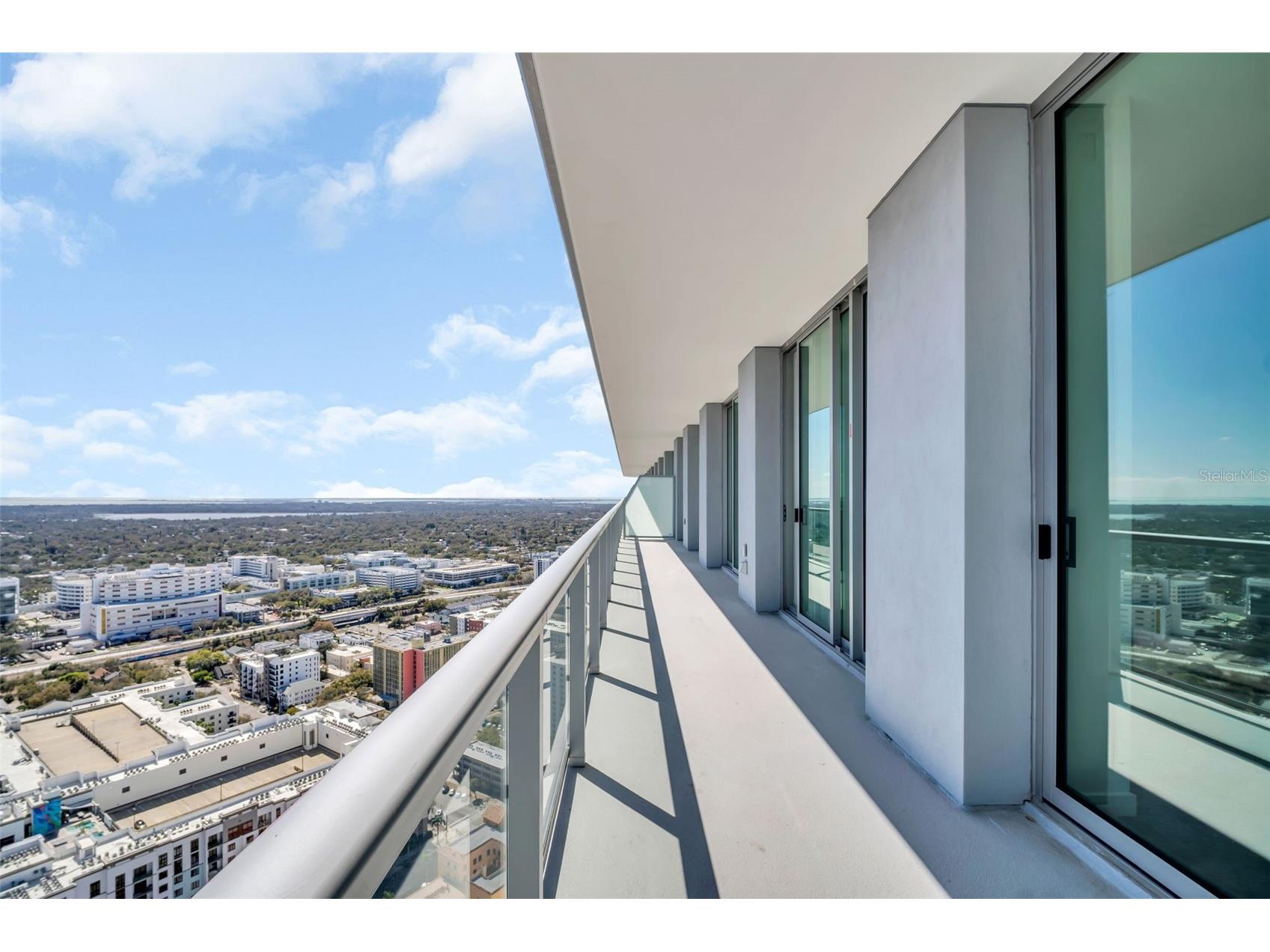 400 Central Avenue #3606 Saint Petersburg FL 33701 - TAMPA BAY TB8493807 image16