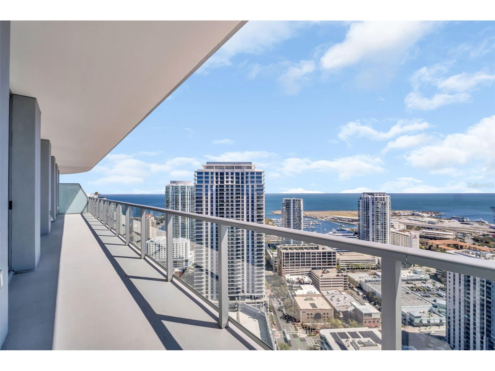 400 Central Avenue #3606 Saint Petersburg FL 33701 - TAMPA BAY TB8493807 image17