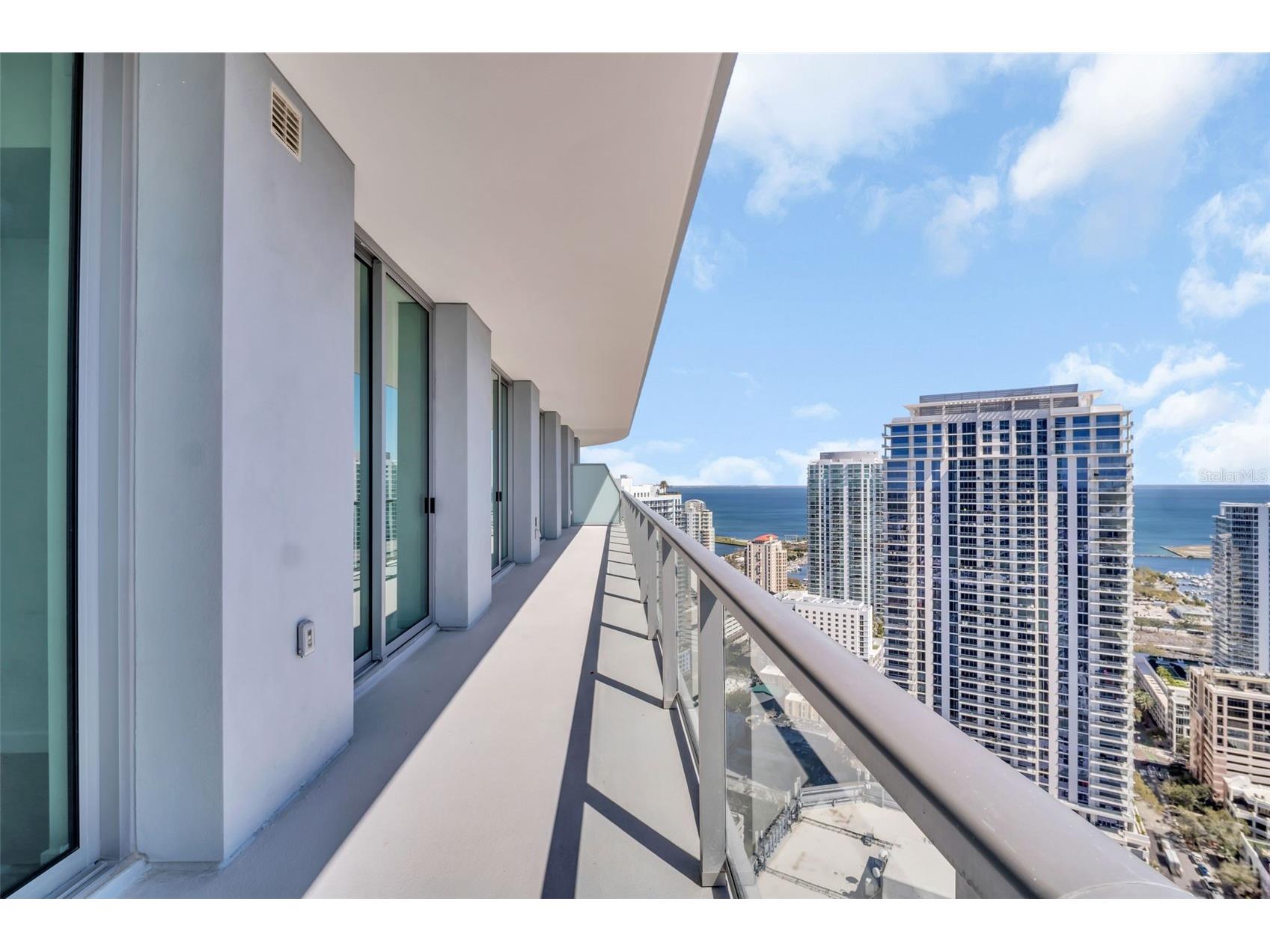 400 Central Avenue #3606 Saint Petersburg FL 33701 - TAMPA BAY TB8493807 image18