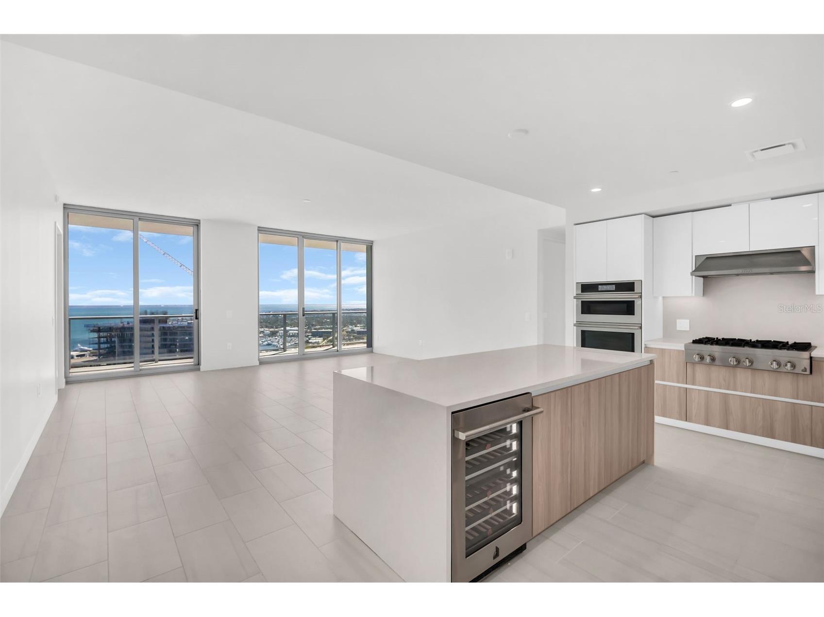 400 Central Avenue #3606 Saint Petersburg FL 33701 - TAMPA BAY TB8493807 image2