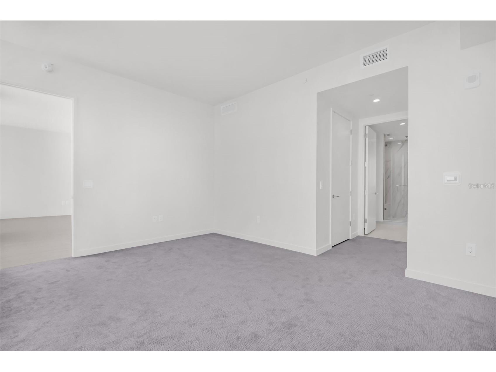 400 Central Avenue #3606 Saint Petersburg FL 33701 - TAMPA BAY TB8493807 image22