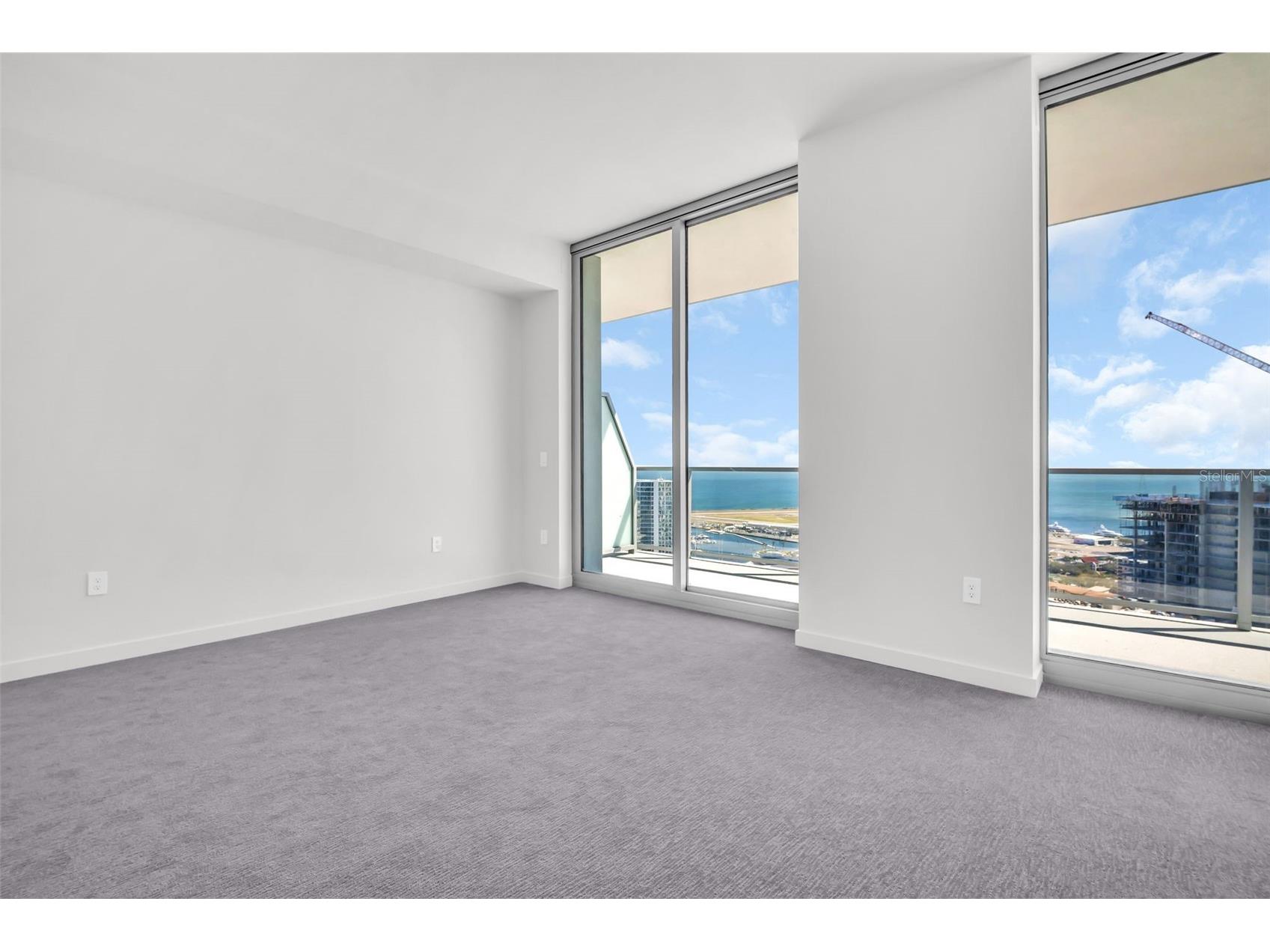 400 Central Avenue #3606 Saint Petersburg FL 33701 - TAMPA BAY TB8493807 image24
