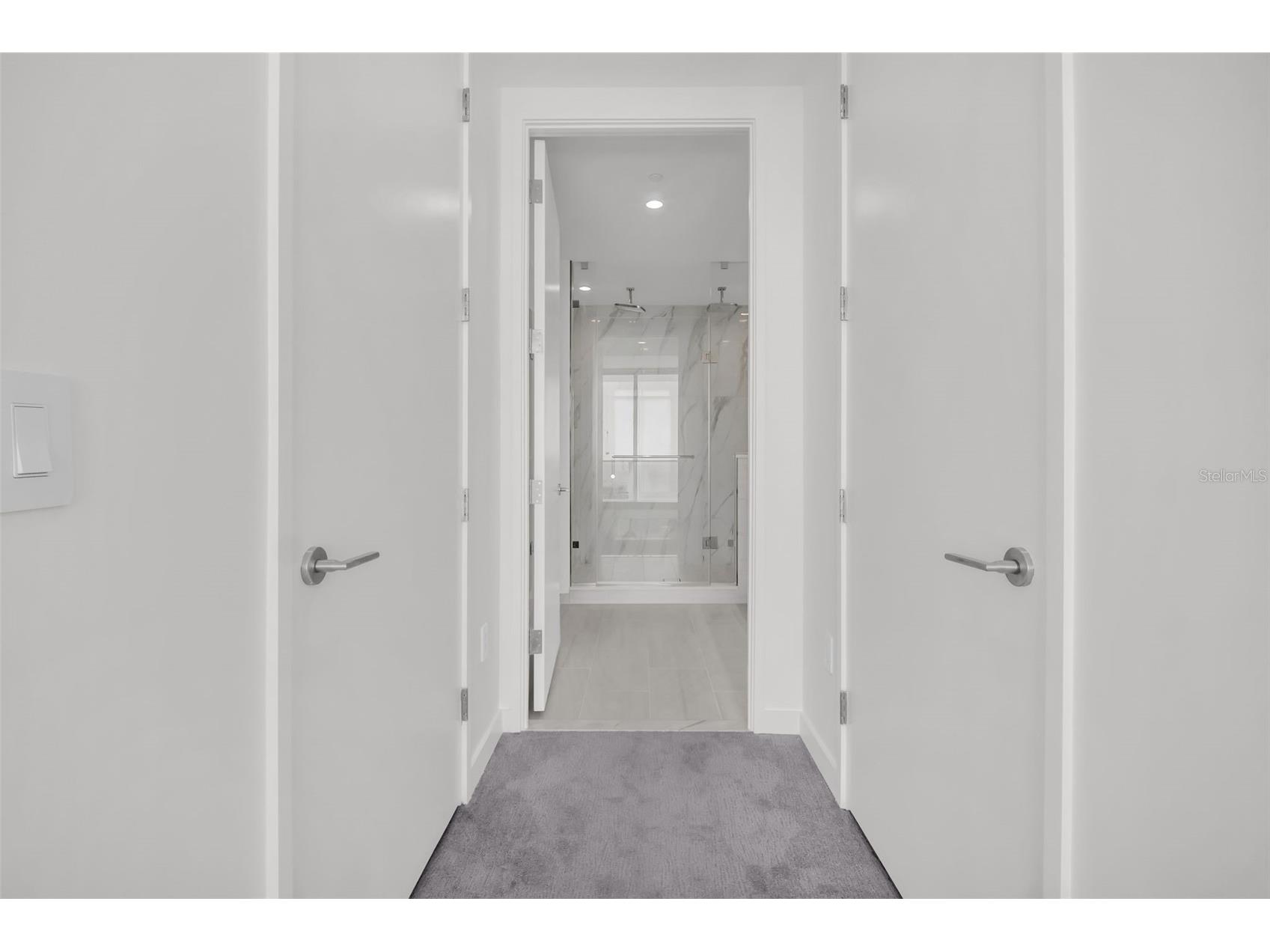 400 Central Avenue #3606 Saint Petersburg FL 33701 - TAMPA BAY TB8493807 image25