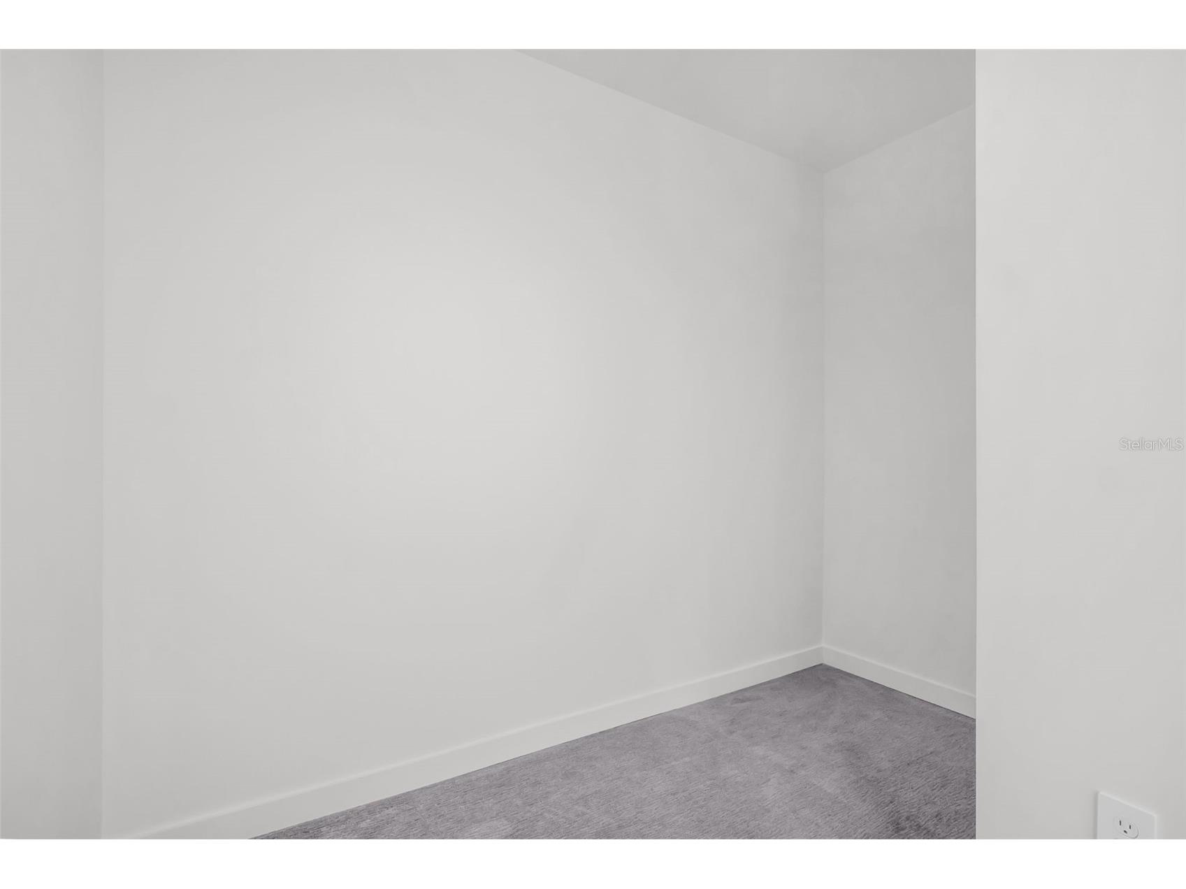 400 Central Avenue #3606 Saint Petersburg FL 33701 - TAMPA BAY TB8493807 image27
