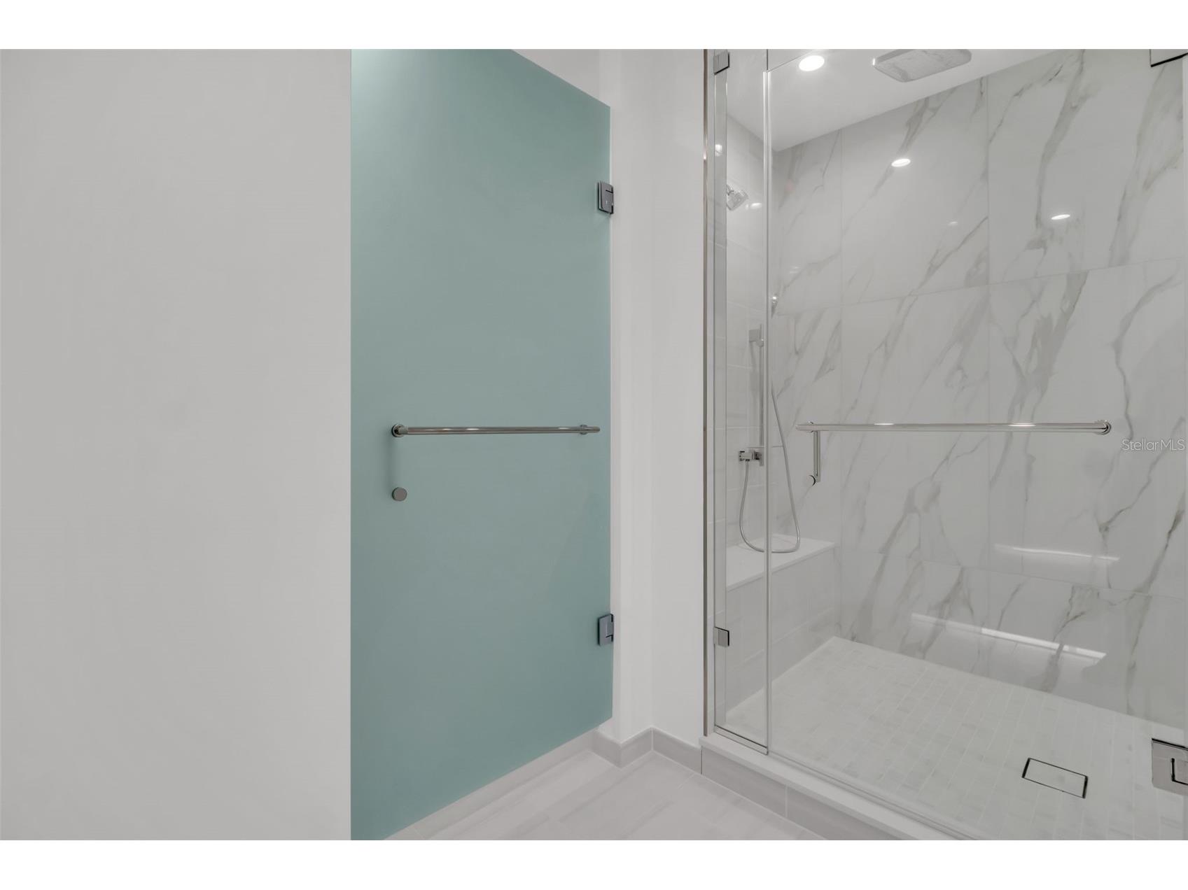 400 Central Avenue #3606 Saint Petersburg FL 33701 - TAMPA BAY TB8493807 image30