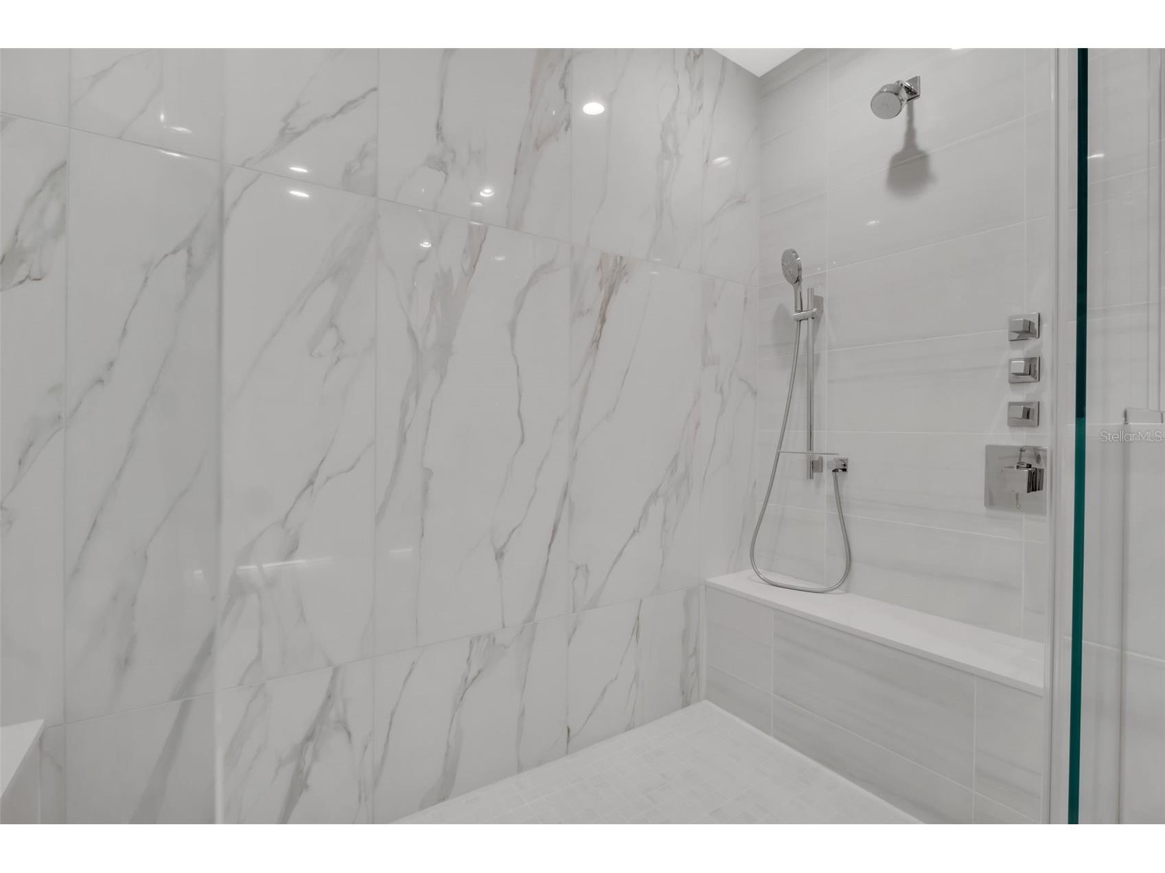 400 Central Avenue #3606 Saint Petersburg FL 33701 - TAMPA BAY TB8493807 image31