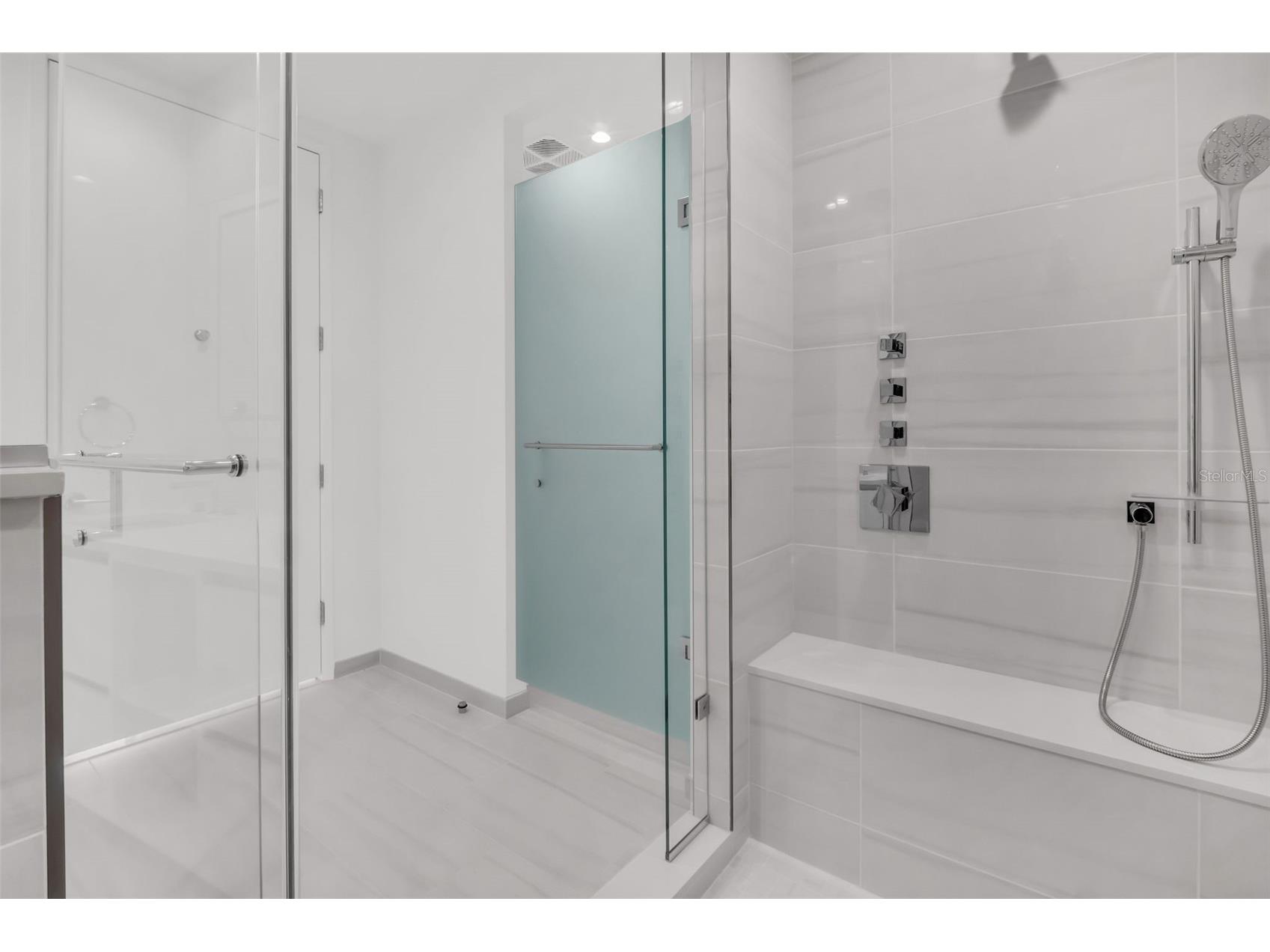 400 Central Avenue #3606 Saint Petersburg FL 33701 - TAMPA BAY TB8493807 image33