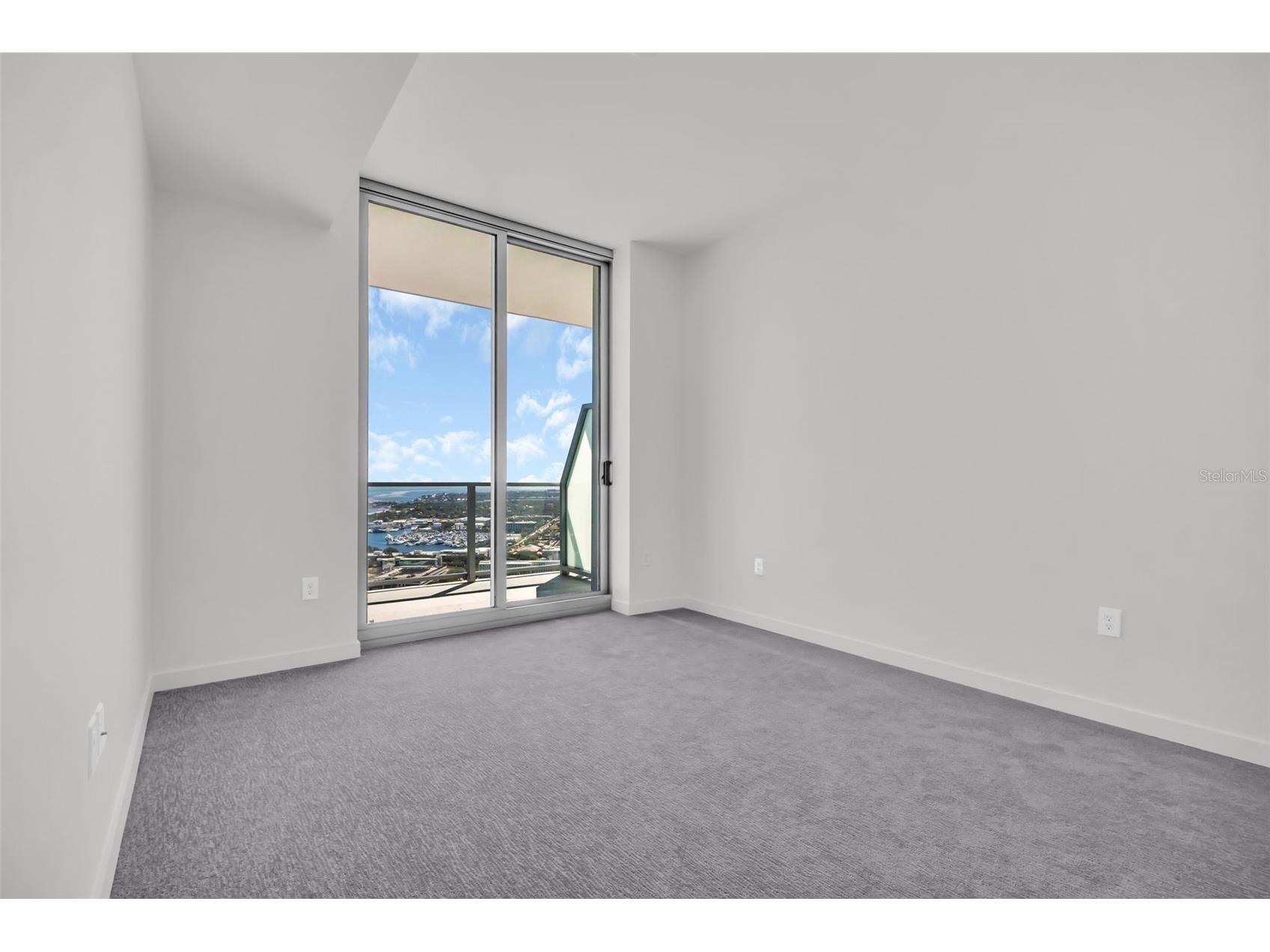 400 Central Avenue #3606 Saint Petersburg FL 33701 - TAMPA BAY TB8493807 image35