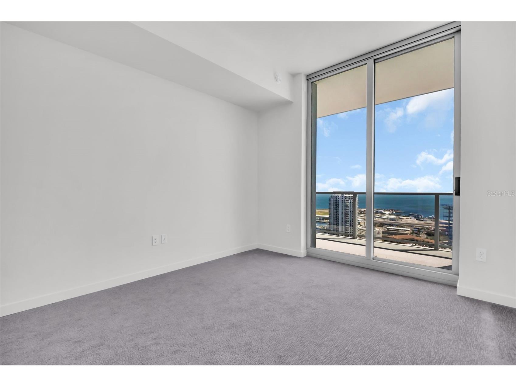 400 Central Avenue #3606 Saint Petersburg FL 33701 - TAMPA BAY TB8493807 image36