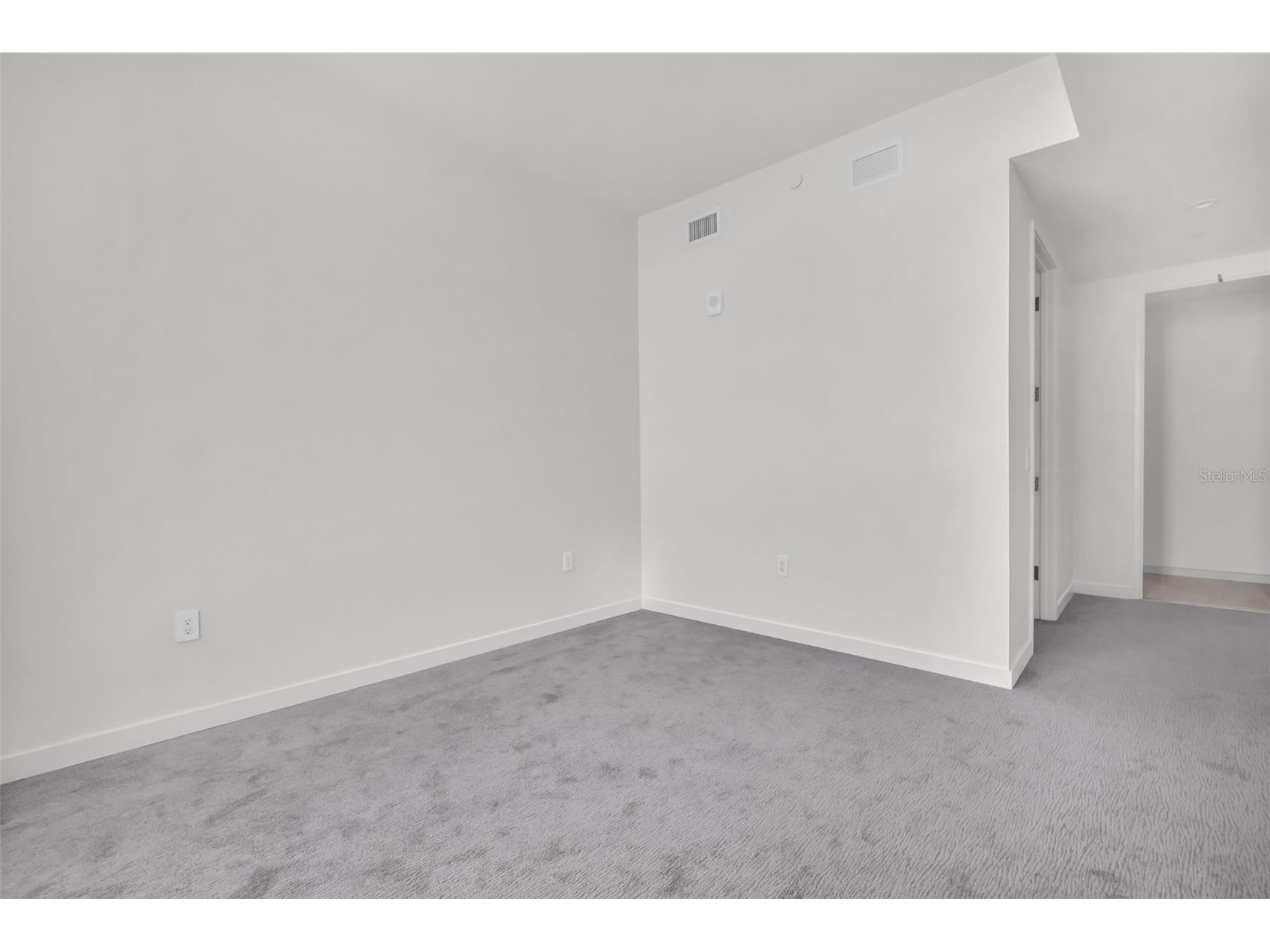 400 Central Avenue #3606 Saint Petersburg FL 33701 - TAMPA BAY TB8493807 image38