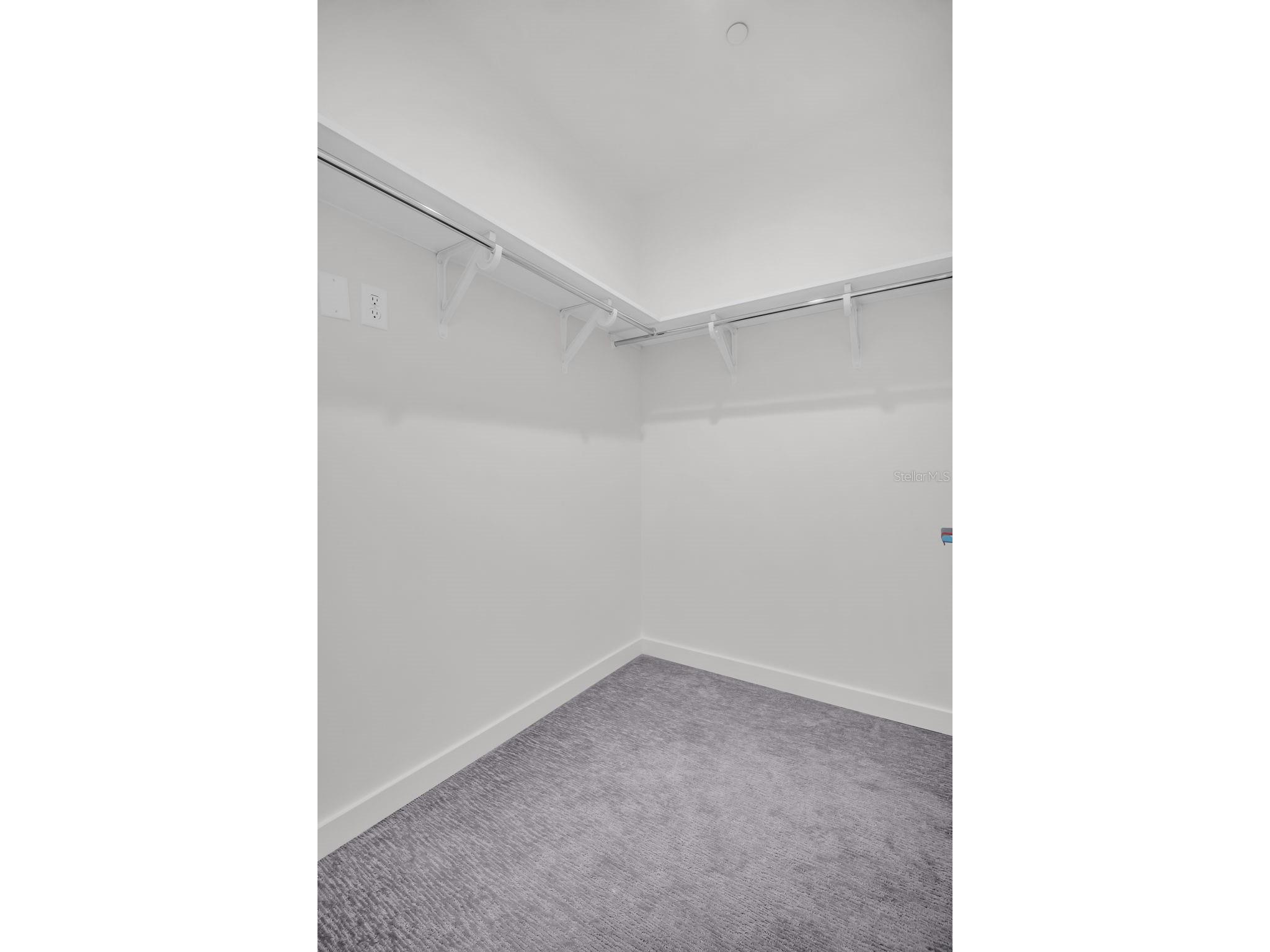 400 Central Avenue #3606 Saint Petersburg FL 33701 - TAMPA BAY TB8493807 image39