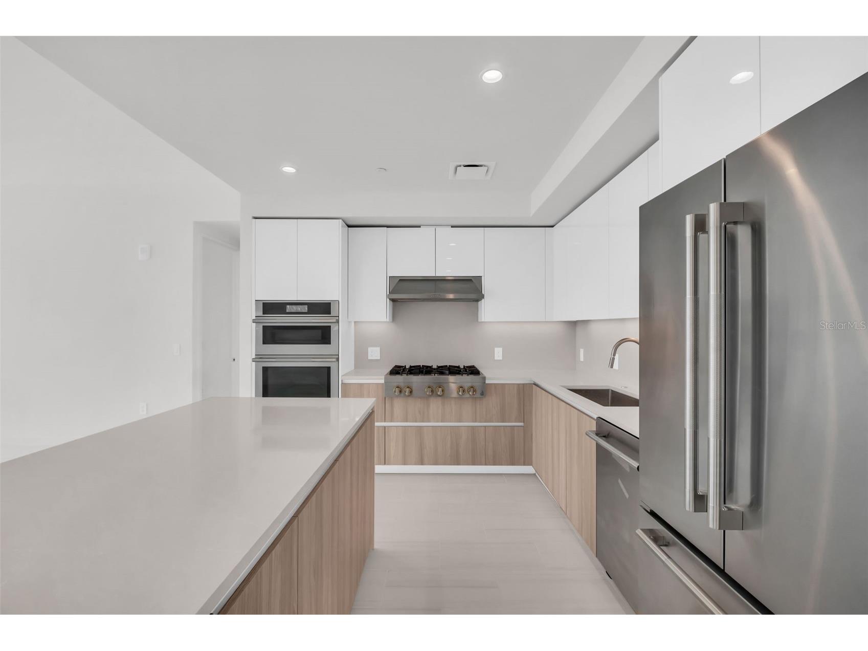 400 Central Avenue #3606 Saint Petersburg FL 33701 - TAMPA BAY TB8493807 image4