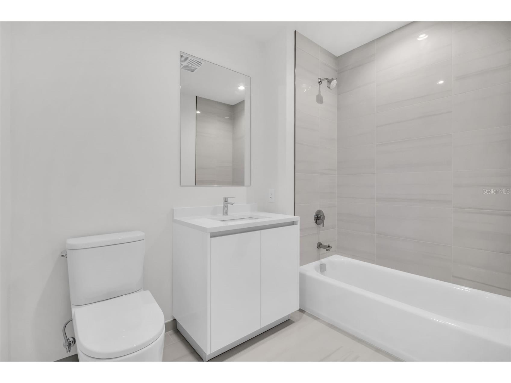 400 Central Avenue #3606 Saint Petersburg FL 33701 - TAMPA BAY TB8493807 image40