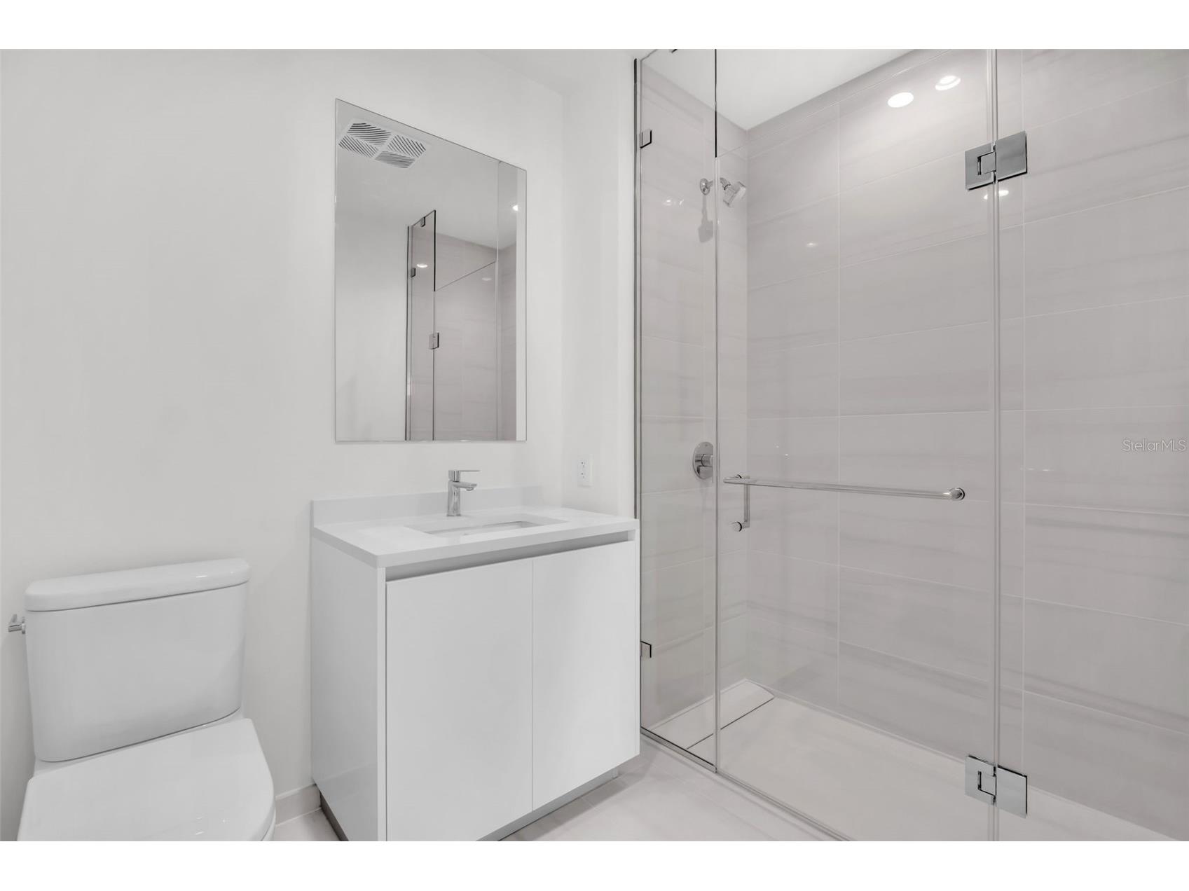 400 Central Avenue #3606 Saint Petersburg FL 33701 - TAMPA BAY TB8493807 image41