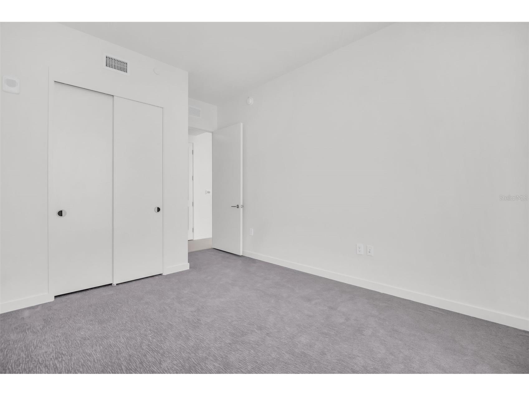 400 Central Avenue #3606 Saint Petersburg FL 33701 - TAMPA BAY TB8493807 image45